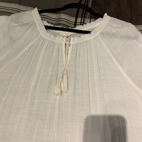 Blouse - Picture 5 of 9